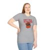 Don't Touch My Records T-Shirt — Retro Vinyl Collector Shirt - Thumbnail Image 50