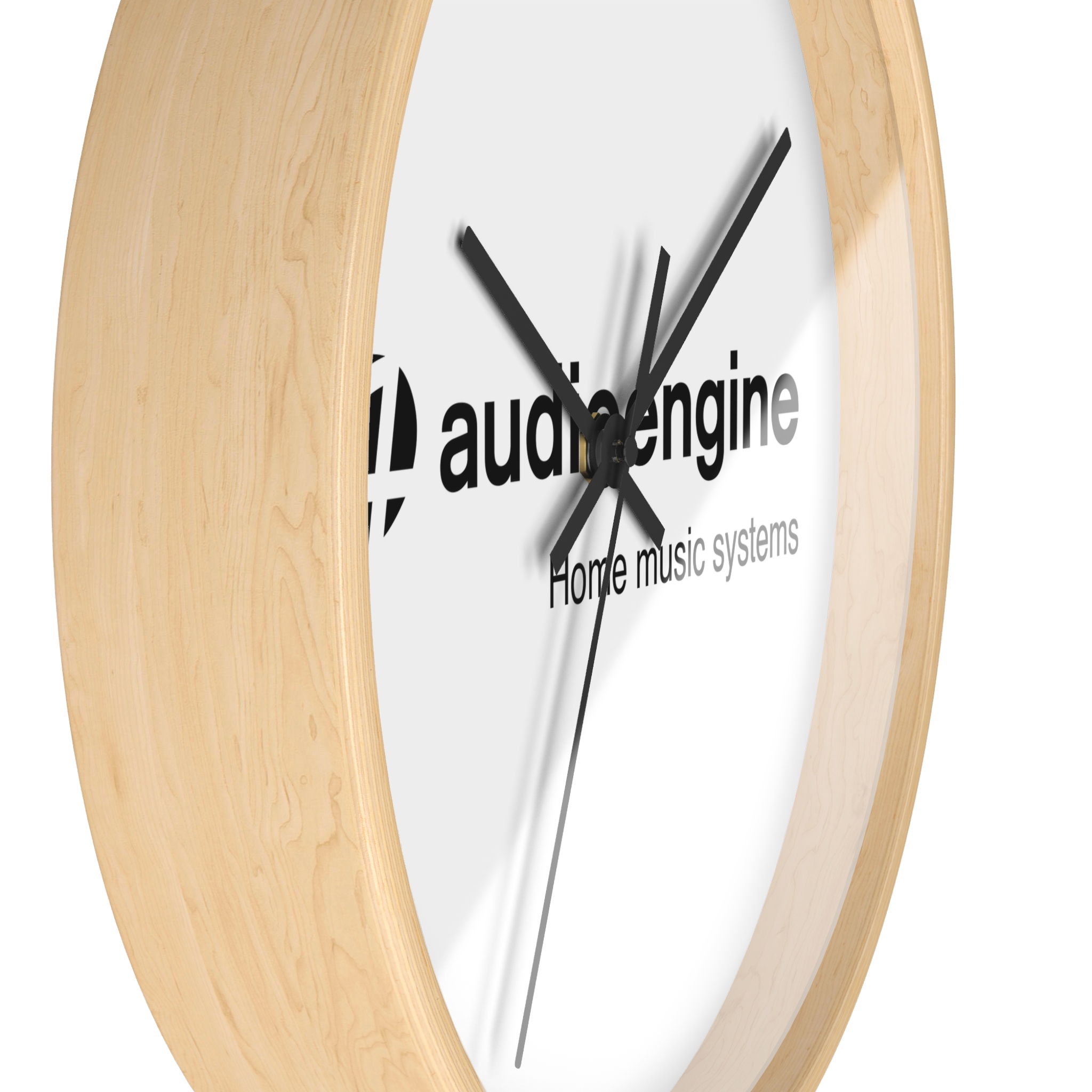 Wall Clock - Image 2