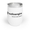 Chill Wine Tumbler - Thumbnail Image 3