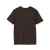 Unisex Softstyle Graphic T-Shirt for Casual Vibes - Thumbnail Image 14