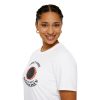 Basslines T-Shirt — “I Don't Snore, I Dream About Basslines” Music Lover Tee - Thumbnail Image 17