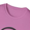 Funny Graphic Tee - Nice Cans Unisex T-Shirt for Music Lovers - Thumbnail Image 47