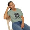 Vinyl Is My Jam T-Shirt — Retro Record Lover Tee - Thumbnail Image 63