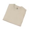 Certified Record Handler T-Shirt — Retro Vinyl DJ Tee - Thumbnail Image 22