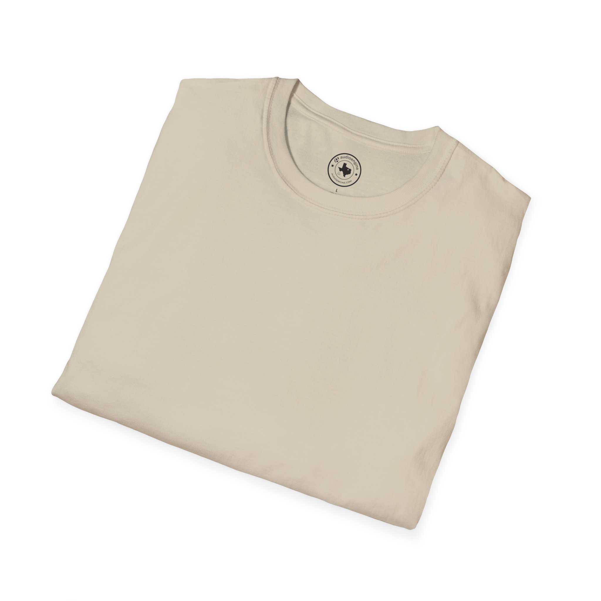 Certified Record Handler T-Shirt — Retro Vinyl DJ Tee - Image 22