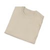Good Times Unisex Softstyle T-Shirt - Trendy Graphic Tee for Casual Comfort - Thumbnail Image 18