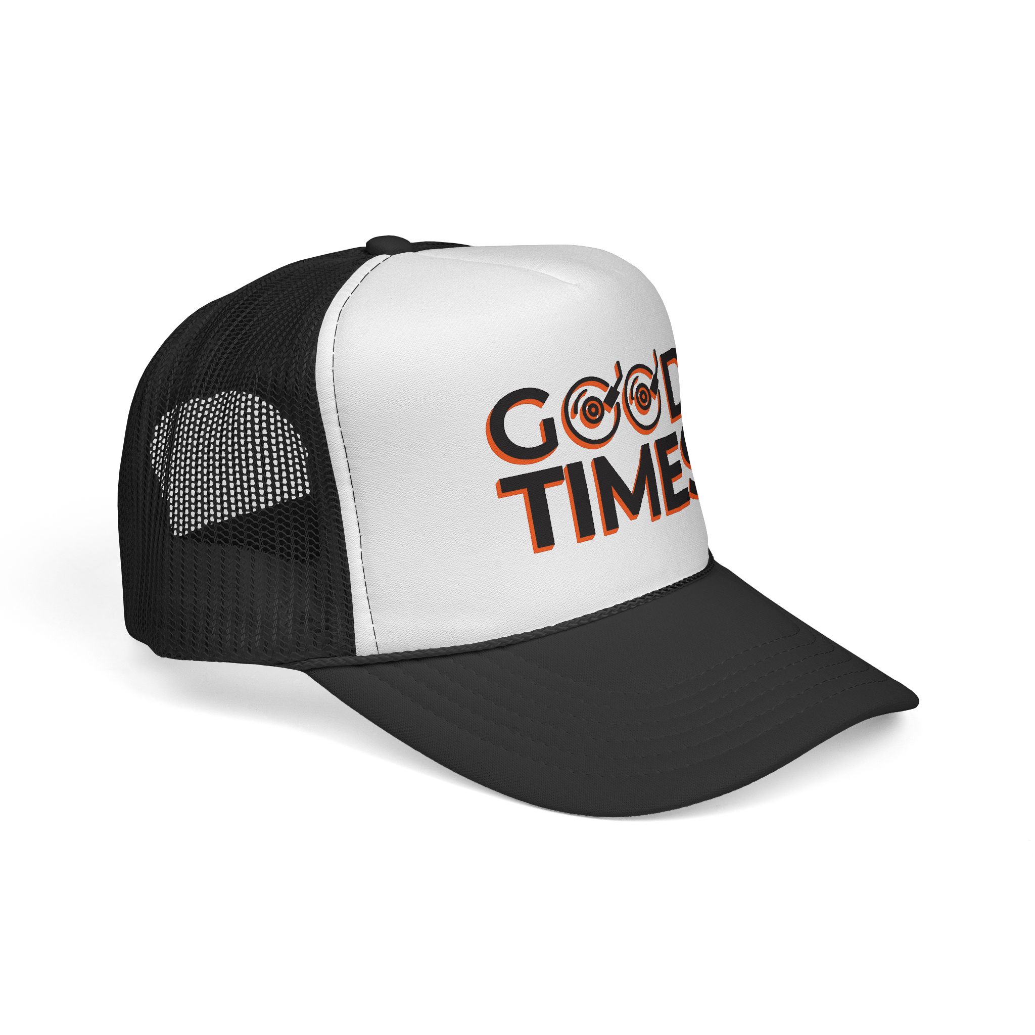 Trucker Caps - Image 22