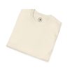 Certified Record Handler T-Shirt — Retro Vinyl DJ Tee - Thumbnail Image 34