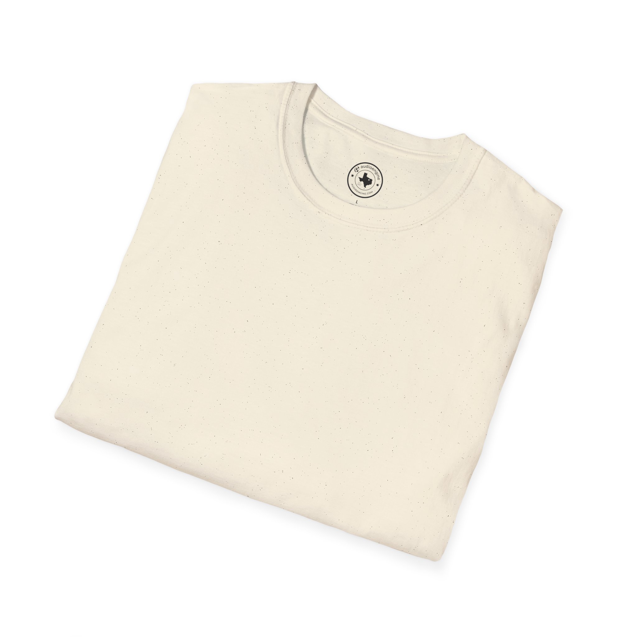 Certified Record Handler T-Shirt — Retro Vinyl DJ Tee - Image 34