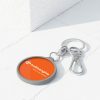 Keyring Tag - Thumbnail Image 3