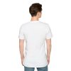 T-Shirt — “She Said ‘It’s Either Me or the Records.’ Sometimes I Miss Her.” Graphic Tee - Thumbnail Image 14