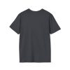 Unisex Softstyle T-Shirt - Thumbnail Image 74