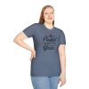 My Playlist Is Better Than Yours T-Shirt — Funny Music Lover Tee - Thumbnail Image 83