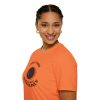 Basslines T-Shirt — “I Don't Snore, I Dream About Basslines” Music Lover Tee - Thumbnail Image 27