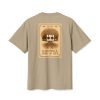 Vintage Audiophile Tree of Life Tee - Thumbnail Image 10