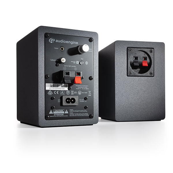 DS1M Desktop Stands - Image 3