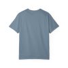 Analog Forever T-Shirt, Unisex Vintage Tee, Music Lover Gift, Retro Style Shirt, Cool DJ Apparel, Casual Streetwear - Thumbnail Image 18