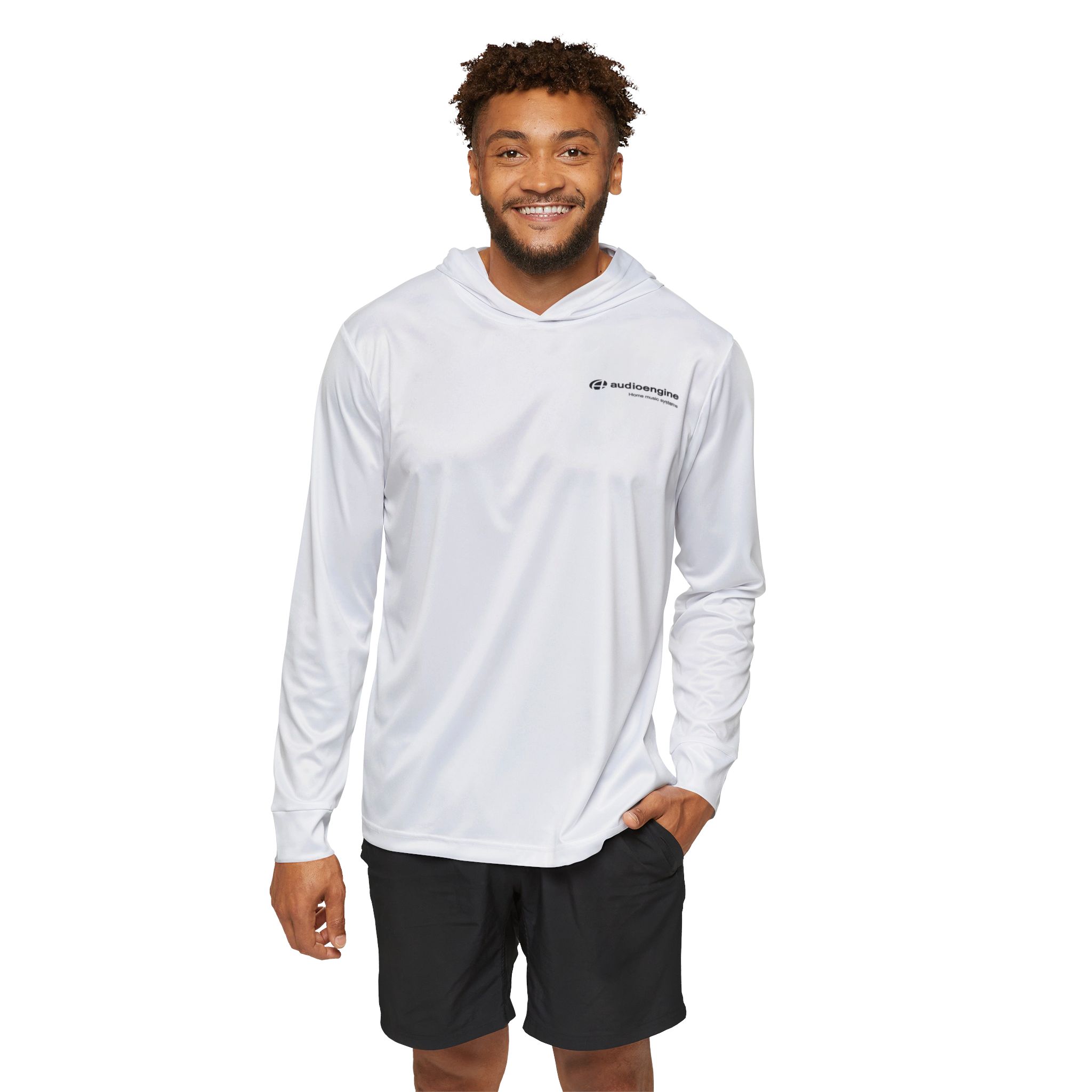 Men's Sports Warmup Hoodie (AOP) - Image 3