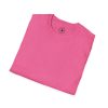 Certified Record Handler T-Shirt — Retro Vinyl DJ Tee - Thumbnail Image 88