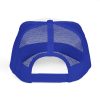 Trucker Cap — "My Therapy" Boombox Mesh Hat - Thumbnail Image 18