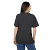 Retro Vibe Unisex Faded Tee - "Warm Sound, Cold Beer" Graphic - Thumbnail Image 28