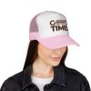 Trucker Caps - Thumbnail Image 34