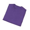 Vinyl Spinner T-Shirt - Unisex Music Lover Tee - Thumbnail Image 48