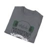 Soundstage Syndicate Music Lover Unisex T-Shirt - Thumbnail Image 44