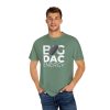 Big DAC Energy Graphic Tee - Thumbnail Image 15