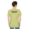 DJ Humor Unisex Softstyle T-Shirt - Perfect for Music Lovers - Thumbnail Image 54