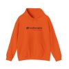 Audioengine Hoodie - Thumbnail Image 38
