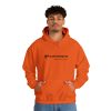 Audioengine Hoodie - Thumbnail Image 82