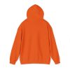 Audioengine Hoodie - Thumbnail Image 40