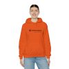 Audioengine Hoodie - Thumbnail Image 43