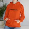 Audioengine Hoodie - Thumbnail Image 45