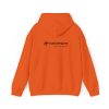 Audioengine Hoodie - Thumbnail Image 84