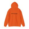 Audioengine Hoodie - Thumbnail Image 85
