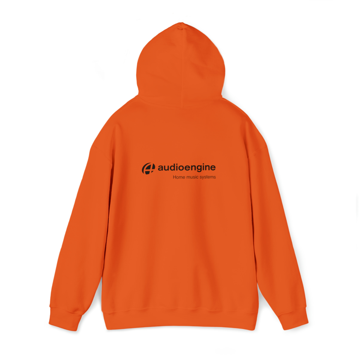 Audioengine Hoodie - Image 85