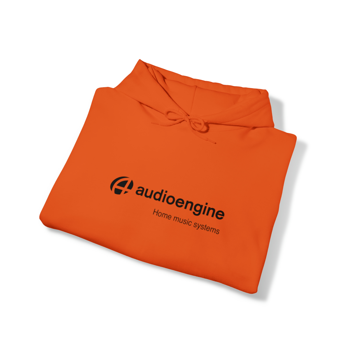 Audioengine Hoodie - Image 86