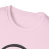 Funny Graphic Tee - Nice Cans Unisex T-Shirt for Music Lovers - Thumbnail Image 51