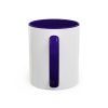 Colorful Audioengine Mugs - Perfect Gift for Music Lovers, Home Office Decor, Personalized Coffee Cups, Unique Kitchenware, Fun Drinkware - Thumbnail Image 3
