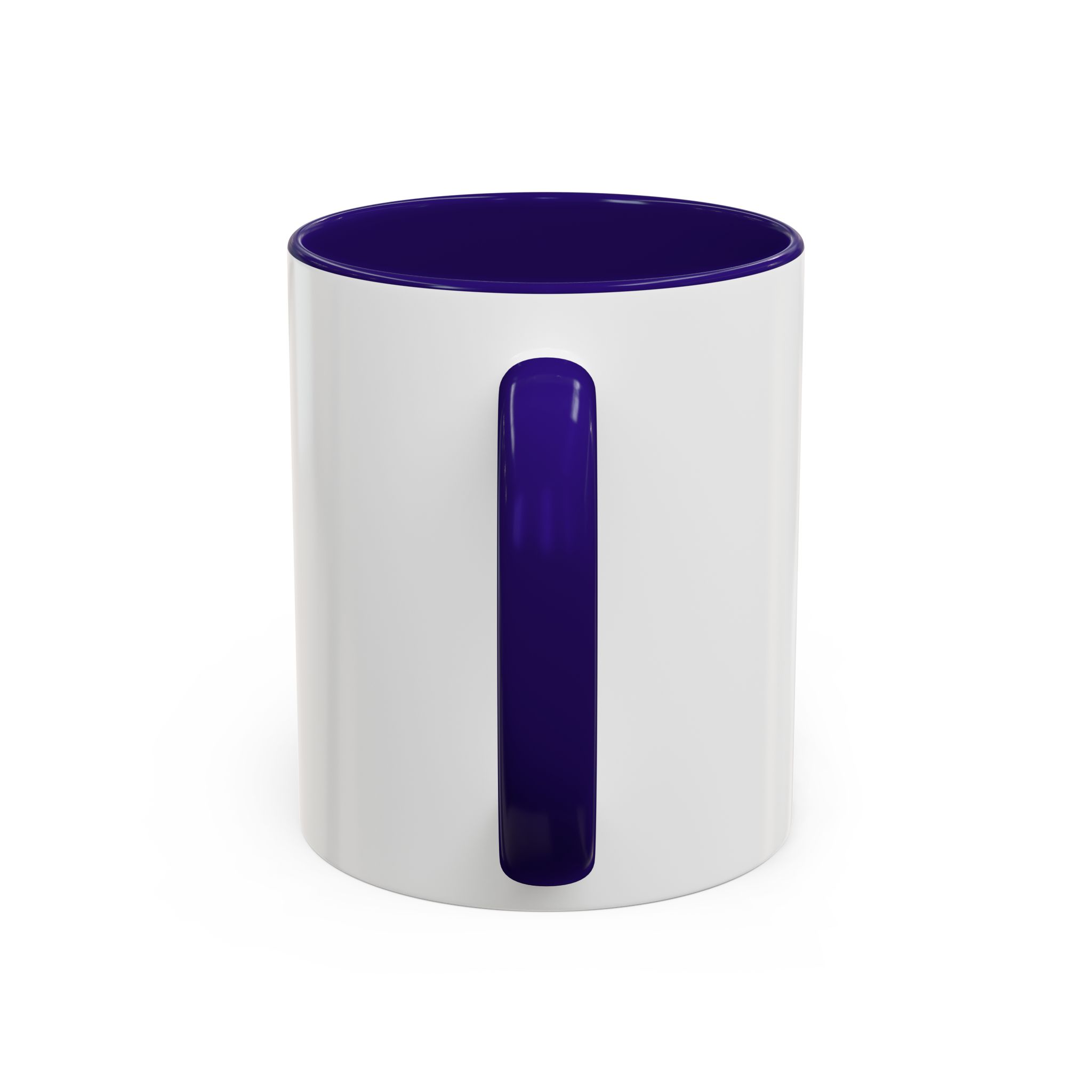 Colorful Audioengine Mugs - Perfect Gift for Music Lovers, Home Office Decor, Personalized Coffee Cups, Unique Kitchenware, Fun Drinkware - Image 3