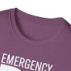 Casual Unisex Softstyle T-Shirt for Everyday Wear - Thumbnail Image 59