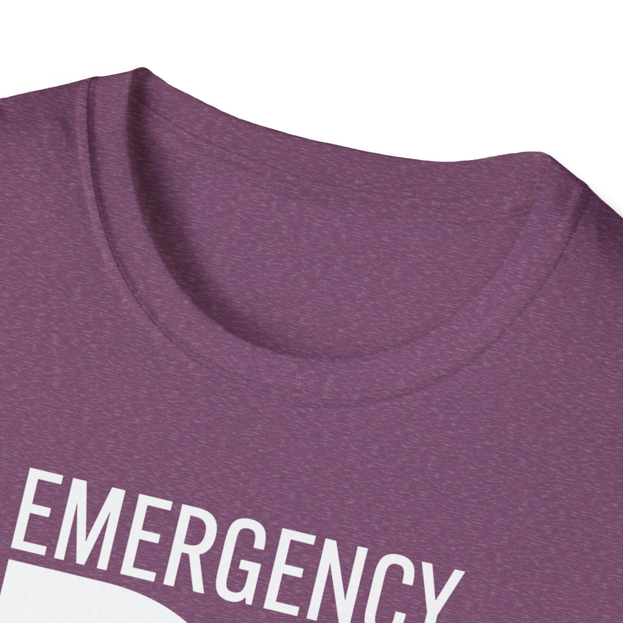 Casual Unisex Softstyle T-Shirt for Everyday Wear - Image 59