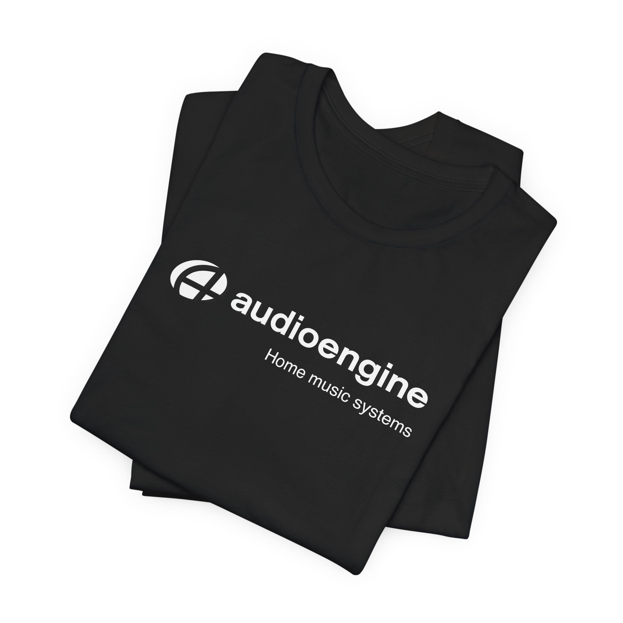 Unisex Jersey Short Sleeve Tee - Image 11