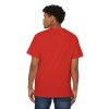 Texas Flag Pocket Tee for Casual Days - Thumbnail Image 32