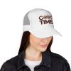 Trucker Caps - Thumbnail Image 44