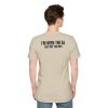 DJ Humor Unisex Softstyle T-Shirt - Perfect for Music Lovers - Thumbnail Image 30
