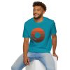 Retro Vinyl Record T-Shirt — Vintage Music Tee - Thumbnail Image 89