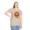 Vinyl Sunset T-Shirt — Retro Record Graphic Tee - Thumbnail Image 17